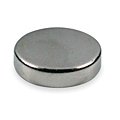 Rare Earth Magnets image